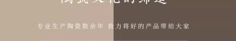 Gold Luxury Home Dinnerware Sets Gift Wedding Guests Party Kitchen Tableware Ceramic Christmas Vaisselle Cuisine Dinner Sets