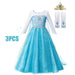 Elsa Set2