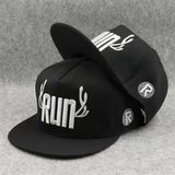 New High Quality Gorras Para Hombres Unisex Luxury Baseball Caps for Men Women Adjustable Snapback Hat Hip Hop Trucker Dad Hats