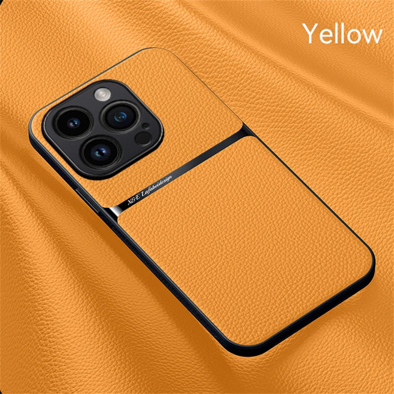 For Iphone 16 Pro Max Case For Iphone 15 14 13 12 11 Case For Iphone 15 Plus Phone Cases For Apple Iphone X XR Xs Max Back Cover