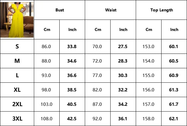 Elegant Pleated Jumpsuits & Rompers for Women V Neck Ruffles High Waisted Loose Floor Length Luxury Female Birthday Party Romper