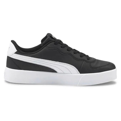 Puma casual shoes women's new sports shoes lovers low-top lightweight sneakers