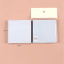 100Sheets Color Posted It Memo Sticky Notes Pads Posits Stationery Paper Stickers Notebook School Office Planner Message Sticker