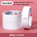 Cheap Adhesive Window Pleated Zebra Blinds And Shades Blind Roller Blackout Curtain For Bedroom Living Room Balcony