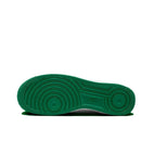 Nike Original White Air Force 1 07 Low Trendy Board Shoes Lightweight Breathable Mens Casual Shoes