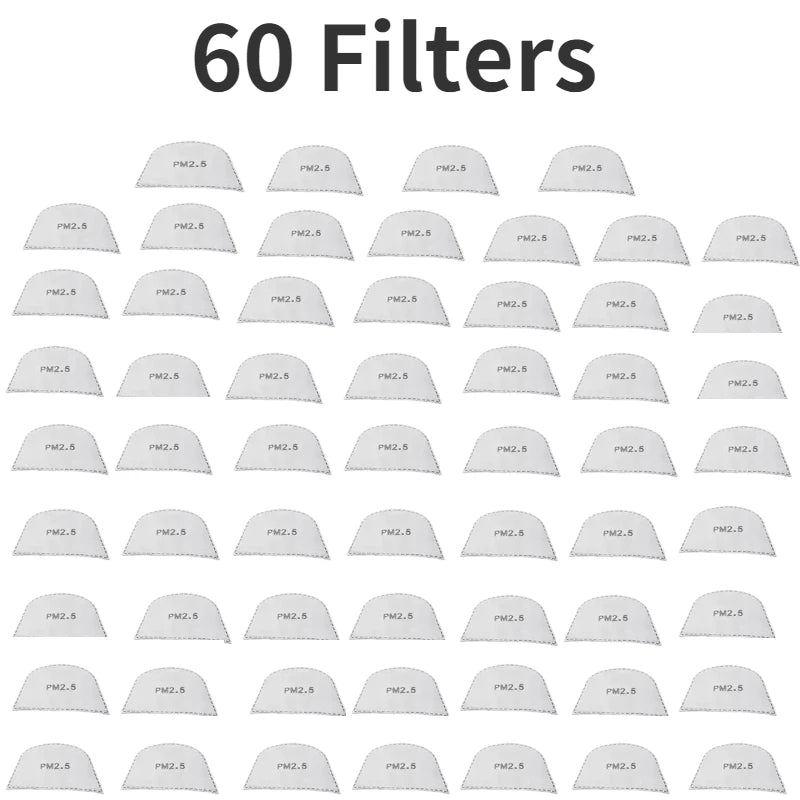 Protector facial transparente para cocina, protección para la cara, antivaho, a prueba de salpicaduras de aceite, para el hogar