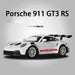 911 White