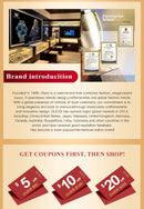 OLEVS Men's Watches Top Brand Luxury Original Waterproof Quartz Watch for Man Gold Skeleton Style 24 Hour Day Night New