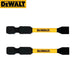 SL8 57MM 2PCS