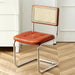 walnut bright skin B 1