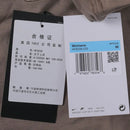 NIKE 2025 Women's AS W NSW NK CHLL KNT CRP Knitted T-shirt HF9539-233