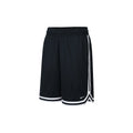 NIKE 2025 Men's AS M NK DF DNA 8IN SHORT Knitted Shorts FN2652-010