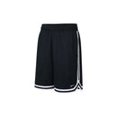 NIKE 2025 Men's AS M NK DF DNA 8IN SHORT Knitted Shorts FN2652-010