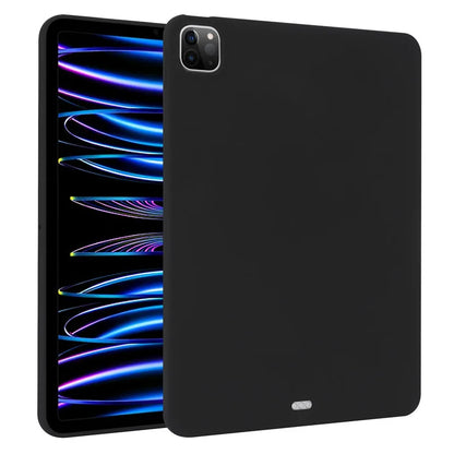 for iPad Pro 11 Air5/4/3/2 for iPad 10th 9th 8th 7th 6th 5th generation 12.9 case for iPad 10.2 mini 6 5 4 3 Original Soft Cover