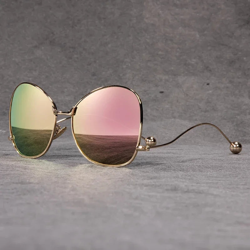 Kapvoe Photochromic Cycling Glasses Photochromic Sunglasses Road Bicycle Sports Glasses MTB Bike Eyewear Men 1 Lens Accessories