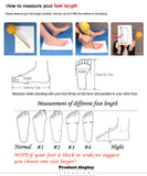 New Red Sole Brogue Shoes Men Black Business Men's Formal Shoes Lace-up Round Toe Spring/Autumn