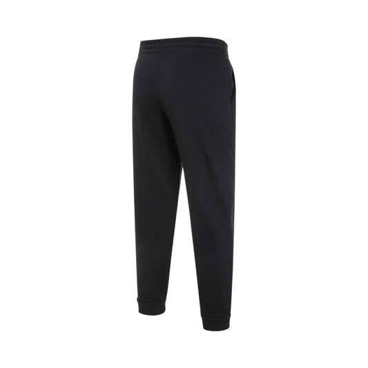 Pantalones de punto Nike 2025 Kids K NSW CLUB FT JGGR LBR FD3019-010