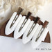 4pcs NO.22