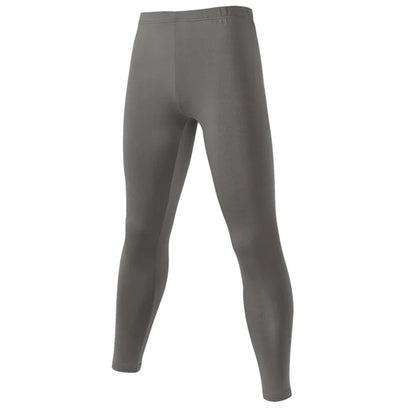 Kids Running Tights GYM Pants Children Boy Girl Basketball Football Soccer Fitness Exercise Sport Long Compression Legging 72