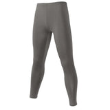 Kids Running Tights GYM Pants Children Boy Girl Basketball Football Soccer Fitness Exercise Sport Long Compression Legging 72