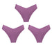3Pcs Panties Set 25