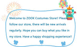 Mickey Minnie Mouse Mascot Set Cartoon Characters Cosplay Dress Suits Event Carnival Party Performance Props Birthday Gift