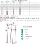 New Men's Classic Straight Leg Business Suit Pants Solid Formal Occasion Office Pants Male High Quality Baggy Trousers Plus Size