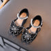 SHS104Black