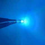 10x T10 LED LAMP LED Canbus T10 LED Burst Light W5W LED Clearance Lights LED Parking Lights T10 W5W Car Interior Lights LED T10