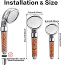 Cabo Baseus 100W USB A para USB C USB-C PD Cabo de carregamento rápido para cabo USBC Huawei Samsung Xiaomi Tipo-C