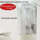New Self-Stirring Shaker Cup Automatic Stirring Cup for Protein Shakes and Meal Usb Rechargeable Shaker Portable Mixing Cups