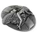 Motorcycle Belt Buckle 4.0 for Men