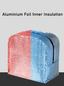 Vacuum Food Storage Box Transparent Storage Container Fridge Organizer Microwave Safe Fresh-Keeping Sealing Box Food Dispenser