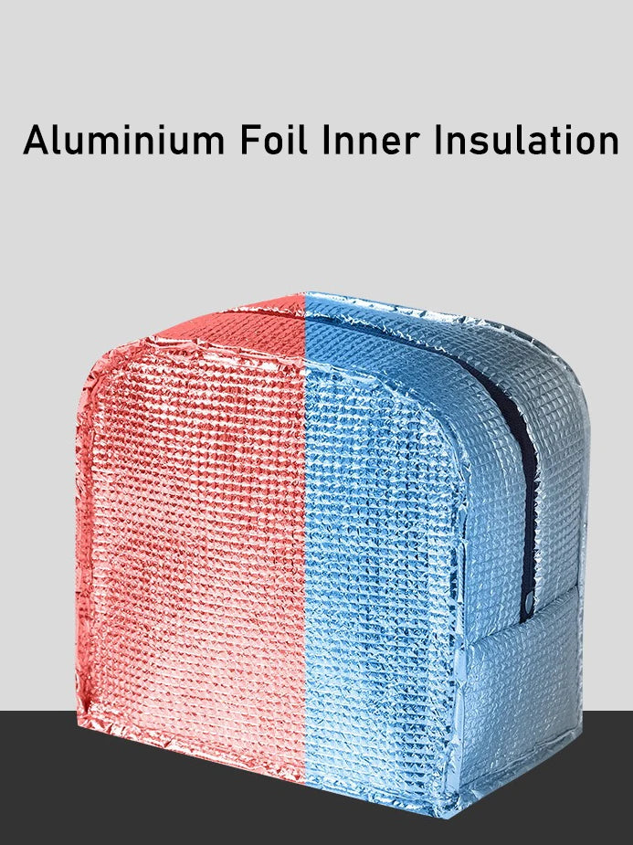 Vacuum Food Storage Box Transparent Storage Container Fridge Organizer Microwave Safe Fresh-Keeping Sealing Box Food Dispenser