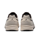 Asics Gel Contend 4 Man and Women High-performance Running Shoes Shock Absorption