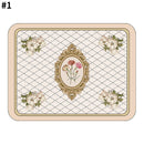 50376841134407|50376842543431|50376842576199|50376842608967