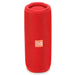 TG365-Red