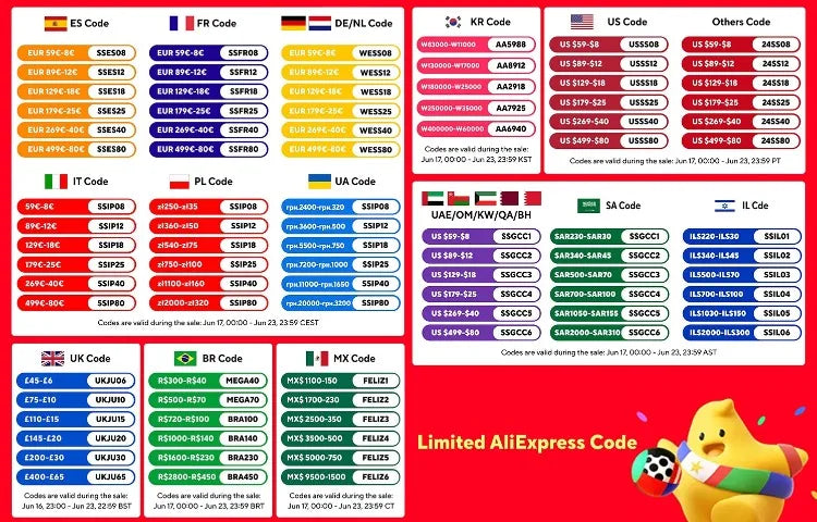 1:32 Toy Trucks for Boys Cybertruck Model Silver Pickup Truck Diecast Metal Toy Cars with Sound and Light for Kids Age 3 Year