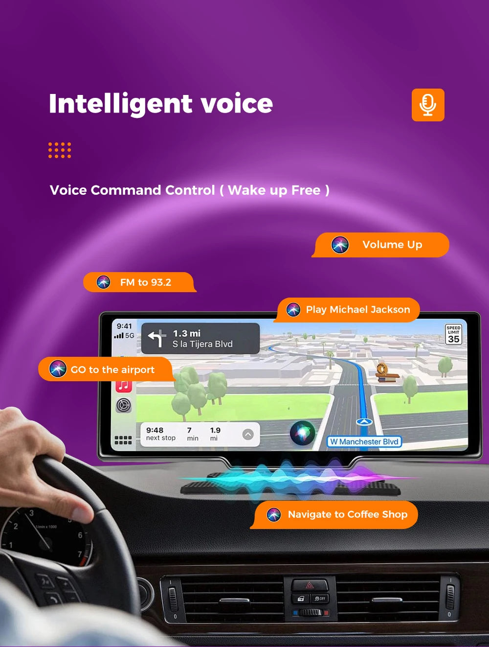 Android 14 Car Radio For Nissan Pathfinder R52 SL SV 2012-2020 Car Auto Stereo Multimedia Player GPS Navigation Wireless Carplay