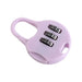 Light Purple