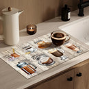 50376823603527|50376823636295|50376823669063|50376823701831