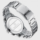 NAVIFORCE Brand Fashion Men Watch Waterproof Luxury Luminous Male Calendar Quartz Wristwatch Relogio Masculino 2024 New Arrival