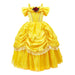 Dress 01