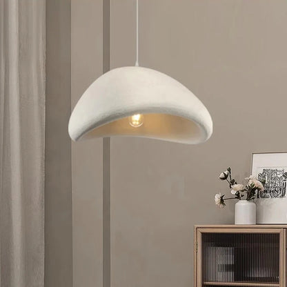 Dining Table Light Modern LED Ceiling Chandelier Living Room Bar Pendant Lamp Home Interior Decor Bedroom Hanging Cafe Fixture