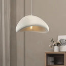 Dining Table Light Modern LED Ceiling Chandelier Living Room Bar Pendant Lamp Home Interior Decor Bedroom Hanging Cafe Fixture