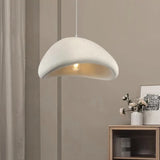 Lámpara de mesa de comedor moderna lámpara de techo LED lámpara colgante para sala de estar bar decoración de interiores del hogar dormitorio lámpara colgante de cafetería