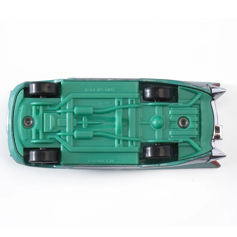 Disney Pixar Cars Lightning McQueen Alloy Metal Mater Model Car 1:55 Diecast Jackson Storm Vehicle Toy Car Kids Birthday Gift