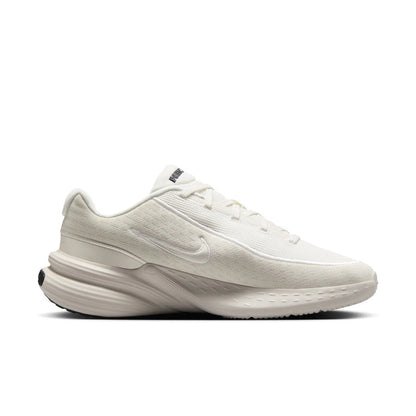 Zapatillas deportivas informales Nike 2025 Uplift SC para hombre IB2765-003 