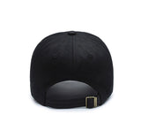 Outdoor Sports Baseball Cap Men'S Camouflage Cap, Middle And Young Men'S Casual Sun Protection Hat Brazilian Hat