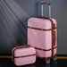 Princess Pink set
